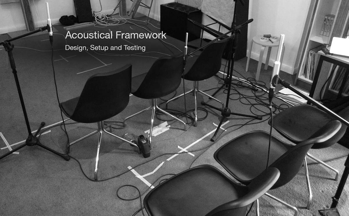 Acoustical%20Framework
