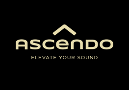 Ascendo