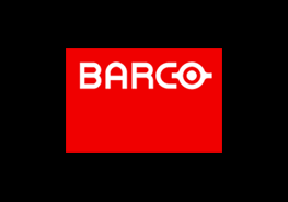 Barco