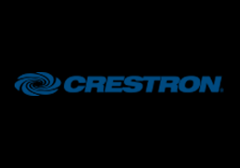 Creston