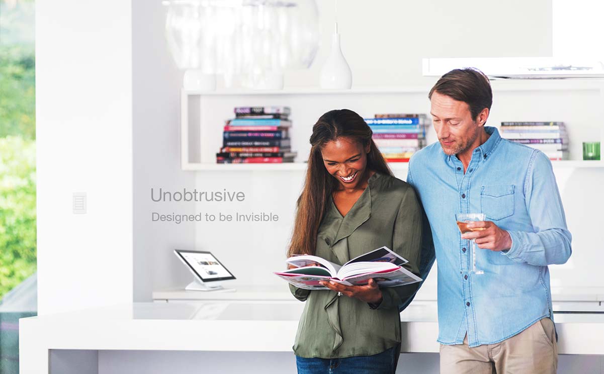 Crestron%20Couple%20Reading%20Book