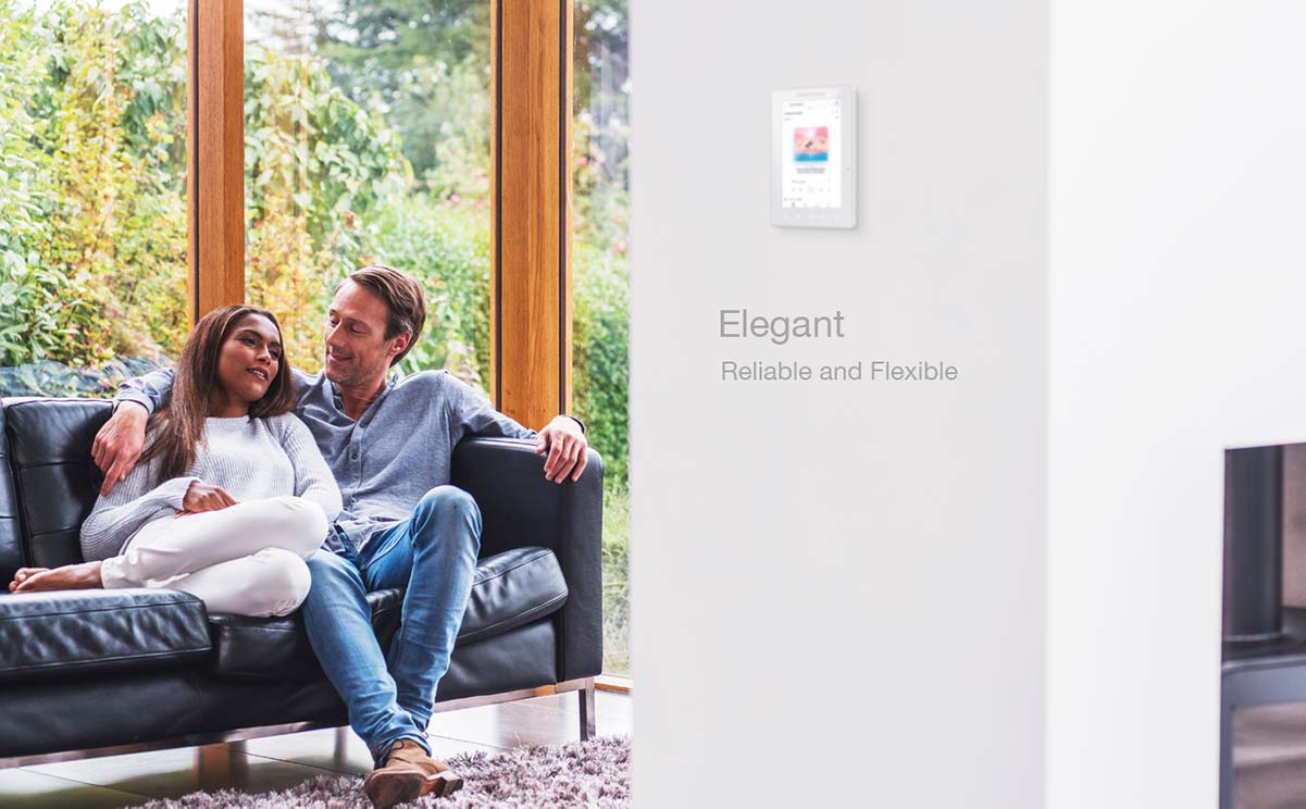 Crestron%20Couple%20in%20Living%20Room