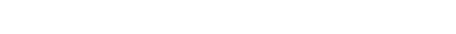 Crestron%20Home%20Logo