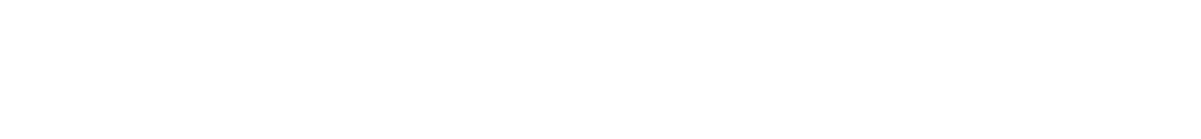 Crestron%20Master%20Logo