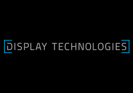Display%20Technologies
