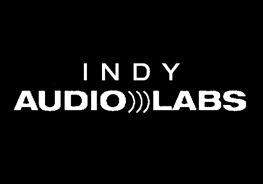 Indy%20Audio%20Labs