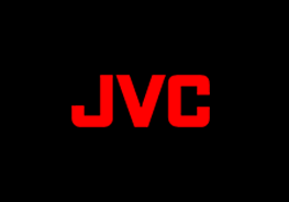 JVC