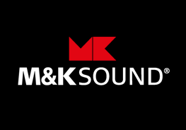 M%26K%20Sound