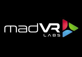 MadVR