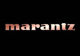 Marantz
