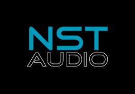 NST%20Audio