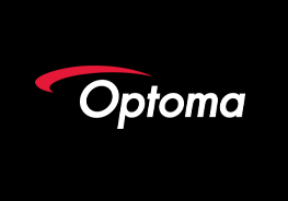 Optoma