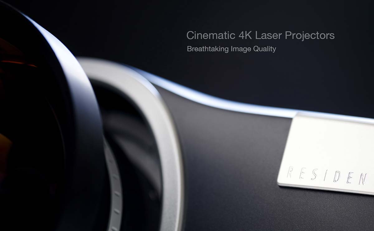 Projector%20Cropped