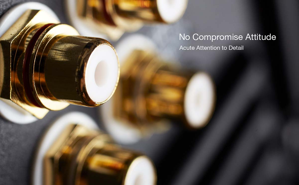 RCA%20Close up