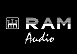 Ram%20Audio