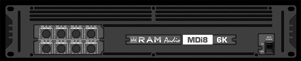 Ram%20MDi%20Amp