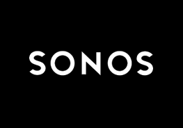 Sonos