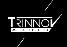 Trinnov